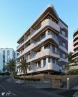 Apartamento T2 - S�o Martinho, Funchal, Ilha da Madeira - Miniatura: 7/9