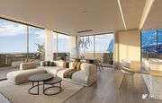 Apartamento T2 - S�o Martinho, Funchal, Ilha da Madeira - Miniatura: 9/9