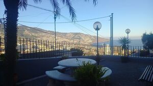 Moradia T3 - S�o Martinho, Funchal, Ilha da Madeira