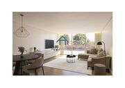 Apartamento T2 - S�, Funchal, Ilha da Madeira - Miniatura: 1/9