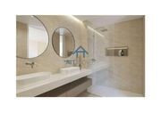 Apartamento T2 - S�, Funchal, Ilha da Madeira - Miniatura: 4/9