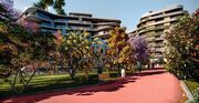Apartamento T1 - So Martinho, Funchal, Ilha da Madeira - Miniatura: 2/2