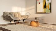 Moradia T5 - S�o Gon�alo, Funchal, Ilha da Madeira - Miniatura: 9/9