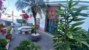 Moradia T3 - S�o Martinho, Funchal, Ilha da Madeira - Miniatura: 1/4