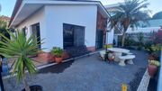 Moradia T3 - S�o Martinho, Funchal, Ilha da Madeira - Miniatura: 2/4