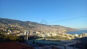 Moradia T3 - S�o Martinho, Funchal, Ilha da Madeira - Miniatura: 3/4