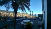 Moradia T3 - S�o Martinho, Funchal, Ilha da Madeira - Miniatura: 4/4