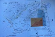 Terreno R�stico - S�o Gon�alo, Funchal, Ilha da Madeira - Miniatura: 1/2