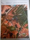Terreno R�stico - S�o Gon�alo, Funchal, Ilha da Madeira - Miniatura: 2/2