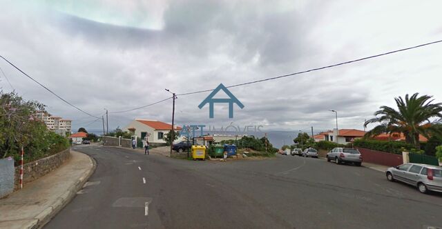 Apartamento T1 - Cani�o, Santa Cruz, Ilha da Madeira - Imagem grande