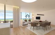 Moradia T4 - Calheta (Madeira), Calheta (Madeira), Ilha da Madeira - Miniatura: 3/4