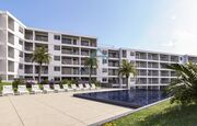 Apartamento T1 - C�mara de Lobos, C�mara de Lobos, Ilha da Madeira - Miniatura: 2/5
