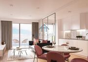 Apartamento T1 - C�mara de Lobos, C�mara de Lobos, Ilha da Madeira - Miniatura: 3/5