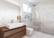 Apartamento T1 - C�mara de Lobos, C�mara de Lobos, Ilha da Madeira - Miniatura: 4/5