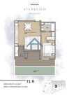 Apartamento T1 - C�mara de Lobos, C�mara de Lobos, Ilha da Madeira - Miniatura: 5/5