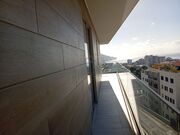 Apartamento T3 - S�o Martinho, Funchal, Ilha da Madeira - Miniatura: 1/1