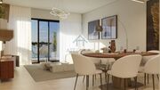 Apartamento T1 - S�o Martinho, Funchal, Ilha da Madeira - Miniatura: 9/9