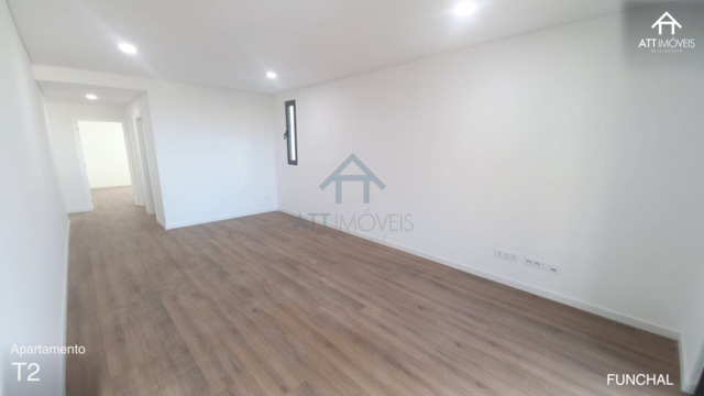 Apartamento T2 - S�o Martinho, Funchal, Ilha da Madeira - Imagem grande