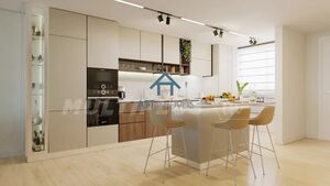 Apartamento T1 - S�o Roque, Funchal, Ilha da Madeira