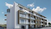 Apartamento T2 - Cani�o, Santa Cruz, Ilha da Madeira - Miniatura: 2/4