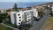 Apartamento T2 - Cani�o, Santa Cruz, Ilha da Madeira - Miniatura: 4/4