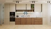 Apartamento T1 - S�o Roque, Funchal, Ilha da Madeira - Miniatura: 2/9
