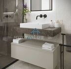 Apartamento T1 - S�o Roque, Funchal, Ilha da Madeira - Miniatura: 3/9
