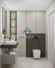 Apartamento T1 - S�o Roque, Funchal, Ilha da Madeira - Miniatura: 5/9