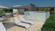 Apartamento T1 - S�o Roque, Funchal, Ilha da Madeira - Miniatura: 6/9