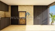 Apartamento T1 - S�o Roque, Funchal, Ilha da Madeira - Miniatura: 8/9