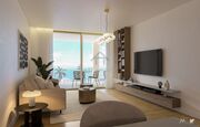 Apartamento T1 - S�o Martinho, Funchal, Ilha da Madeira - Miniatura: 1/4