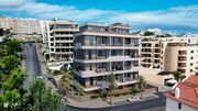 Apartamento T1 - S�o Martinho, Funchal, Ilha da Madeira - Miniatura: 1/9
