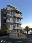 Apartamento T1 - S�o Martinho, Funchal, Ilha da Madeira - Miniatura: 2/9