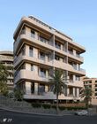 Apartamento T1 - S�o Martinho, Funchal, Ilha da Madeira - Miniatura: 3/9