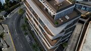 Apartamento T1 - S�o Martinho, Funchal, Ilha da Madeira - Miniatura: 4/9