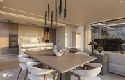 Apartamento T1 - S�o Martinho, Funchal, Ilha da Madeira - Miniatura: 7/9