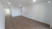 Apartamento T2 - S�o Martinho, Funchal, Ilha da Madeira - Miniatura: 3/8