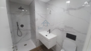 Apartamento T2 - S�o Martinho, Funchal, Ilha da Madeira - Miniatura: 5/8