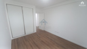 Apartamento T2 - S�o Martinho, Funchal, Ilha da Madeira - Miniatura: 6/8