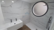 Apartamento T2 - S�o Martinho, Funchal, Ilha da Madeira - Miniatura: 7/8