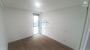 Apartamento T2 - S�o Martinho, Funchal, Ilha da Madeira - Miniatura: 8/8