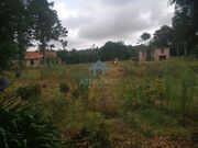 Quinta - Santo Antnio da Serra, Santa Cruz, Ilha da Madeira - Miniatura: 3/6