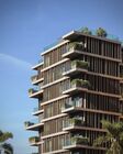 Apartamento T3 - So Martinho, Funchal, Ilha da Madeira - Miniatura: 1/4