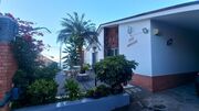 Moradia T3 - S�o Martinho, Funchal, Ilha da Madeira - Miniatura: 2/3