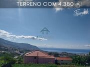 Terreno Rstico - Santo Antnio, Funchal, Ilha da Madeira - Miniatura: 3/5