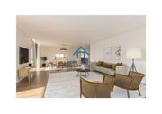 Apartamento T2 - S�, Funchal, Ilha da Madeira - Miniatura: 7/9