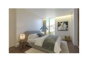 Apartamento T2 - S�, Funchal, Ilha da Madeira - Miniatura: 8/9