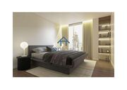 Apartamento T2 - S�, Funchal, Ilha da Madeira - Miniatura: 9/9