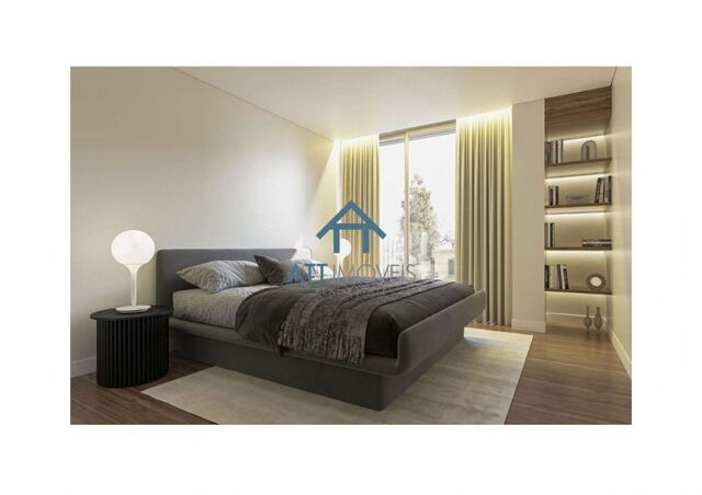 Apartamento T2 - S�, Funchal, Ilha da Madeira - Imagem grande