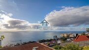Moradia T3 - S�o Martinho, Funchal, Ilha da Madeira - Miniatura: 1/9